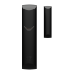 Беспроводной извещатель открытия и удара X - Shift+